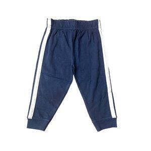 ✨BABY NAVY JOGGERS✨